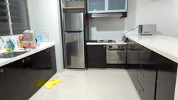 Willyn Ville (D10), Apartment #522329321